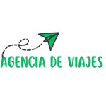 agenciadeviajes